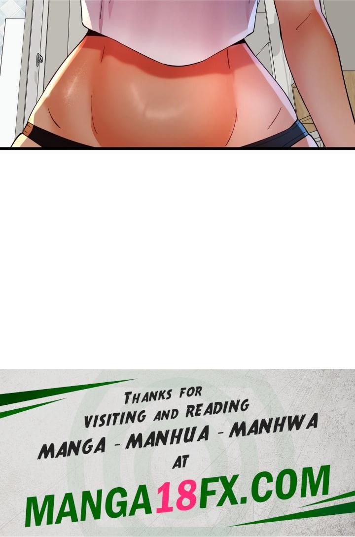 Cheer Me Up (Uncensored) - Chapter 11 Page 18