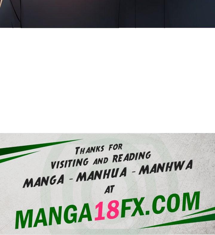 Cheer Me Up (Uncensored) - Chapter 7 Page 19