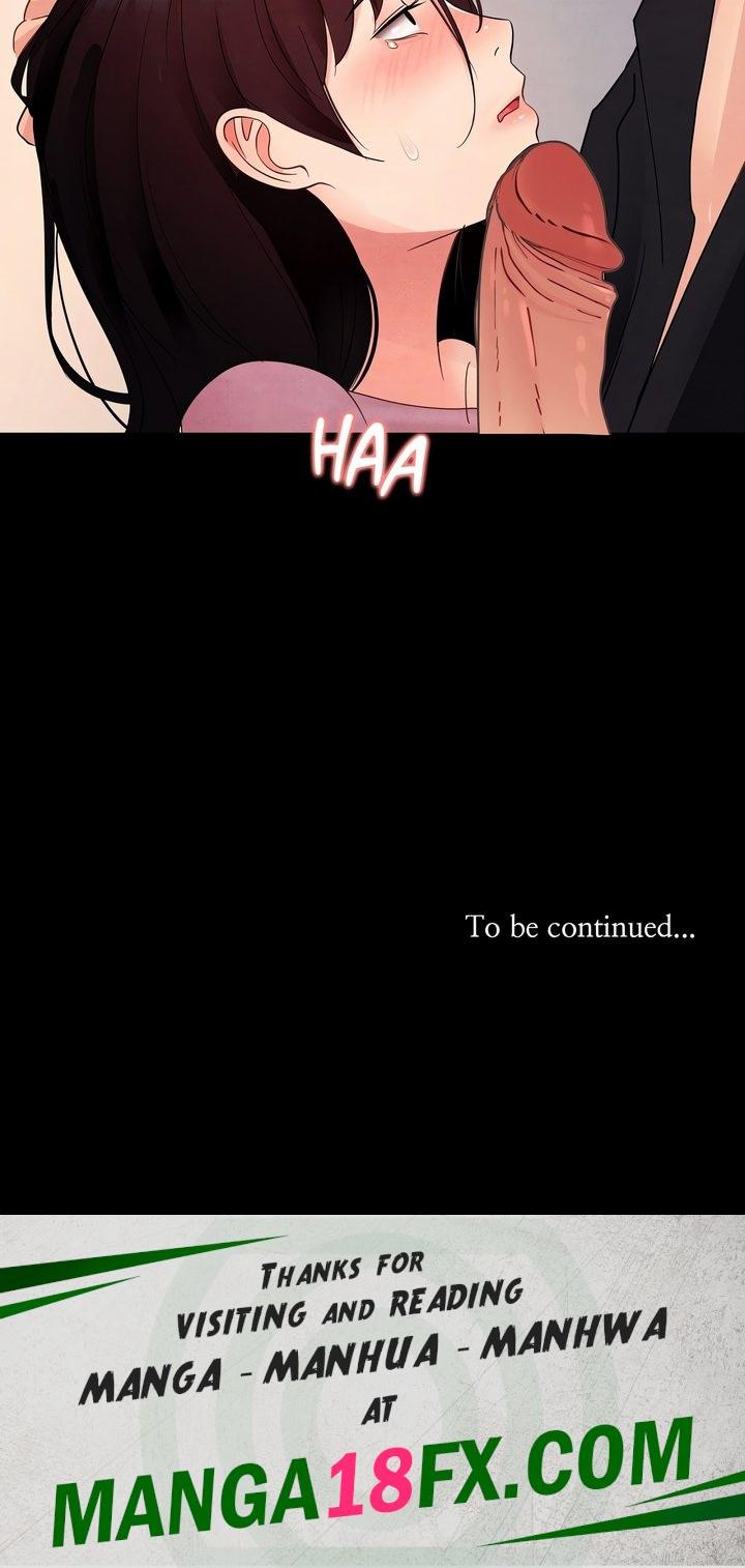 One-Day BDSM Workshop (Uncensored) - Chapter 15 Page 15