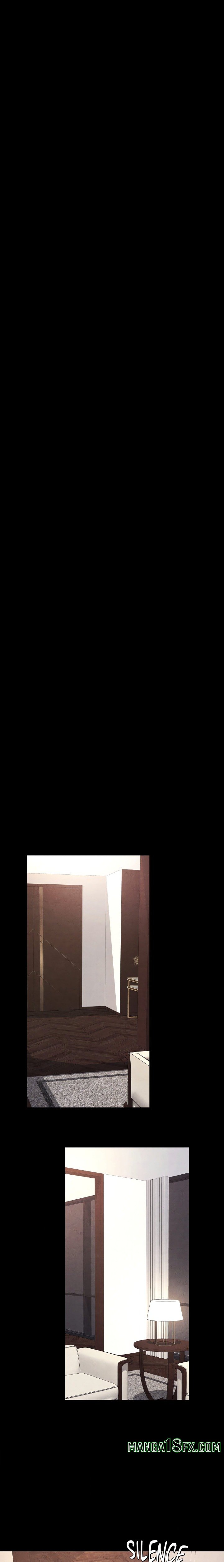 One-Day BDSM Workshop (Uncensored) - Chapter 39 Page 6