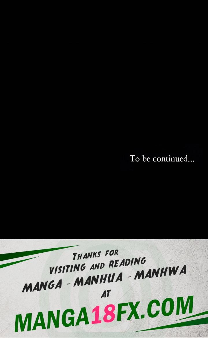 One-Day BDSM Workshop (Uncensored) - Chapter 41 Page 16