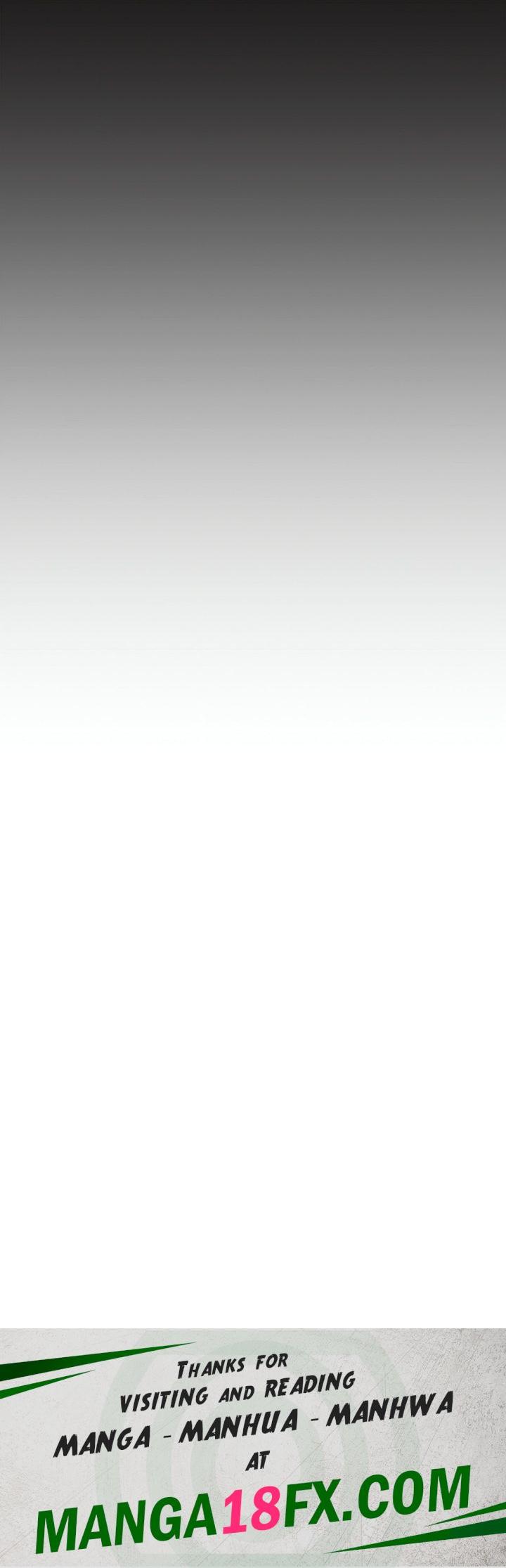 Falling (DOG) - Chapter 26 Page 22