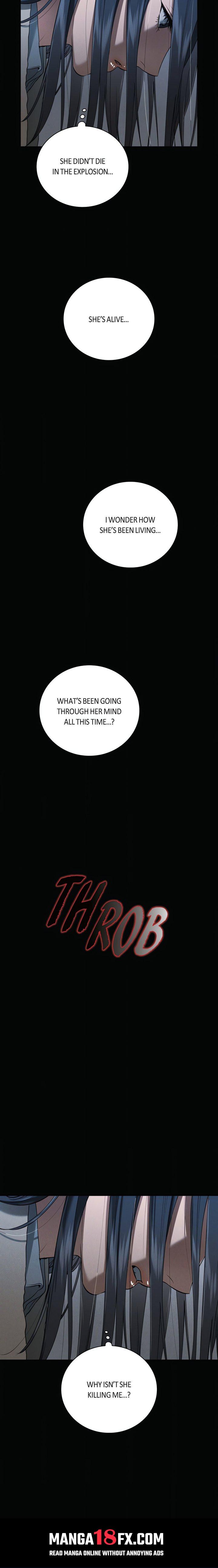 Falling (DOG) - Chapter 31 Page 2