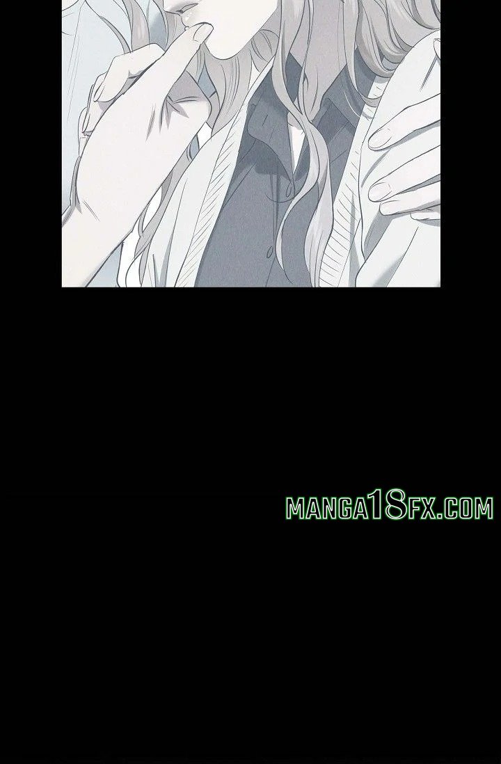 Falling (DOG) - Chapter 37 Page 10