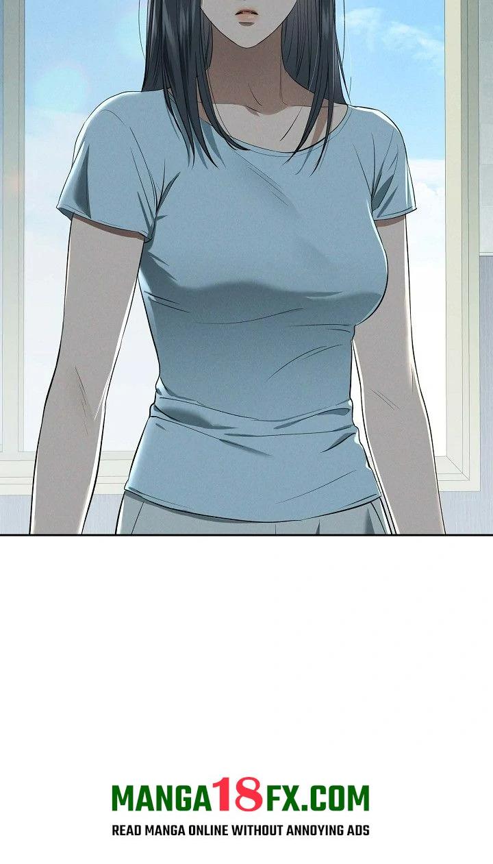 Falling (DOG) - Chapter 37 Page 50