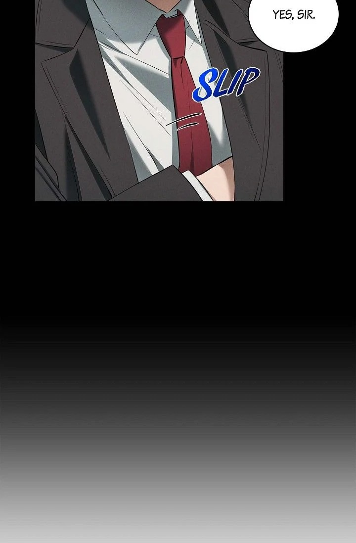 Falling (DOG) - Chapter 37 Page 58