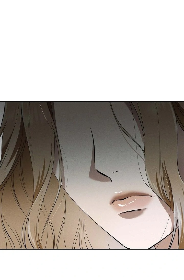 Falling (DOG) - Chapter 37 Page 85