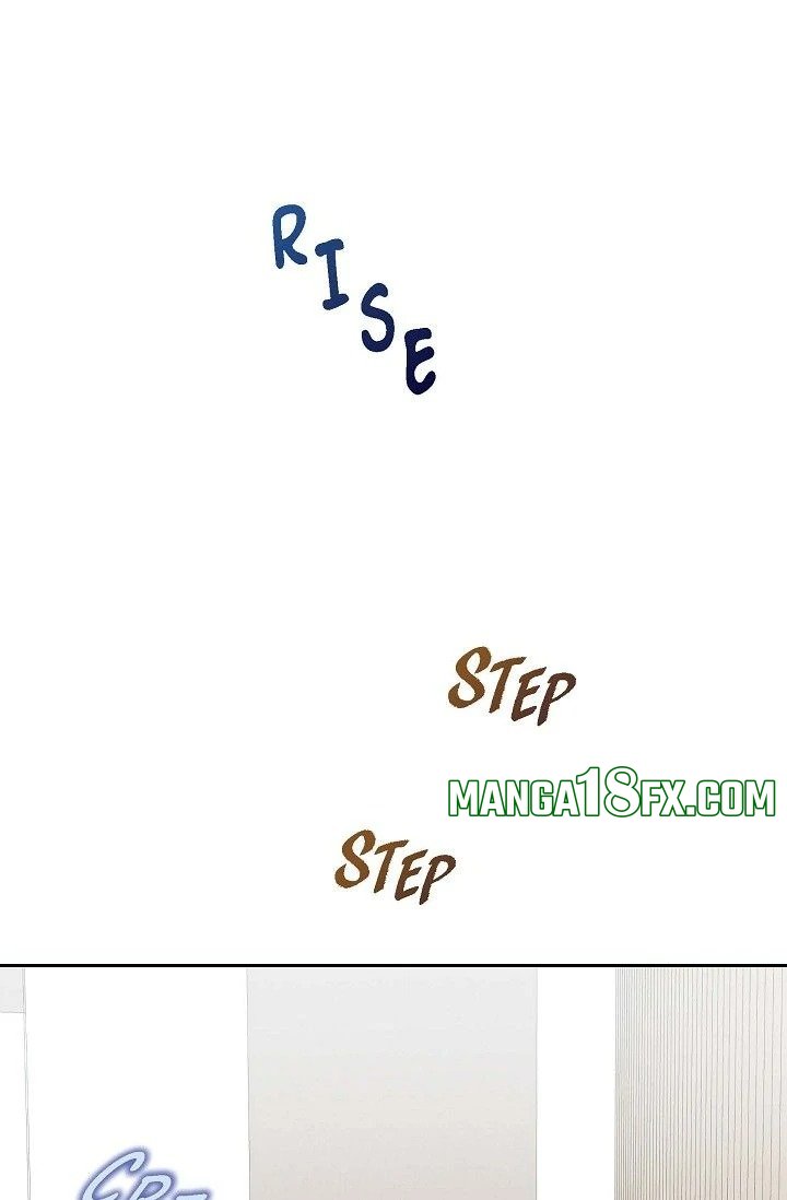 Falling (DOG) - Chapter 37 Page 86
