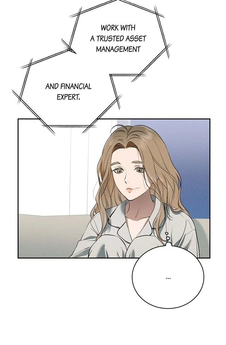 Falling (DOG) - Chapter 38 Page 24