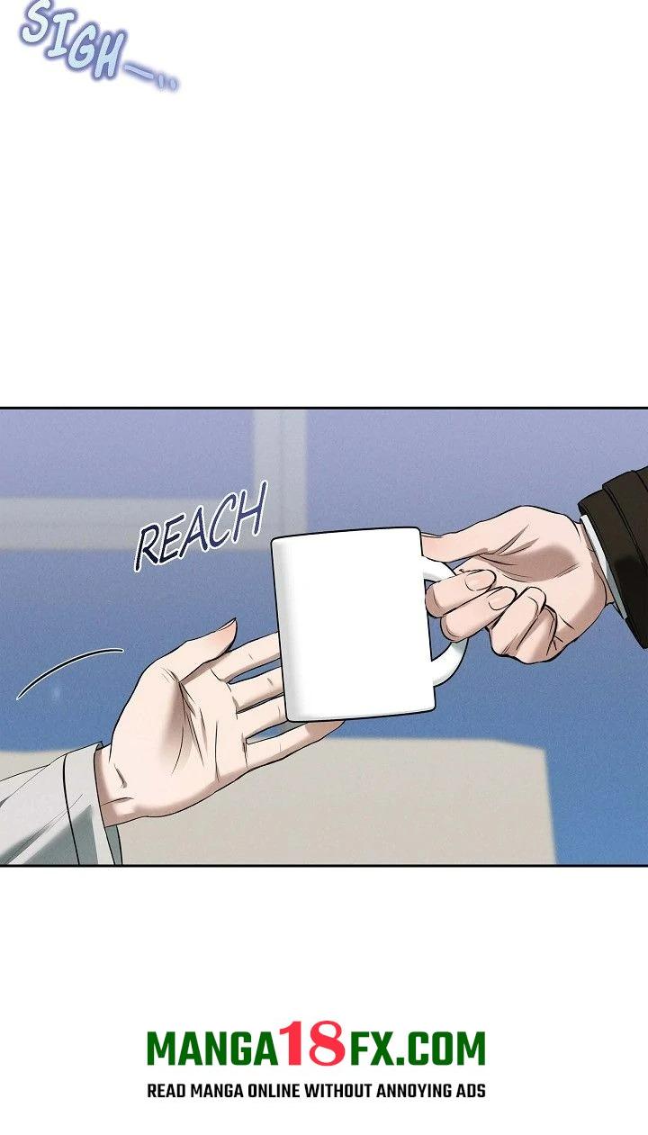 Falling (DOG) - Chapter 38 Page 54