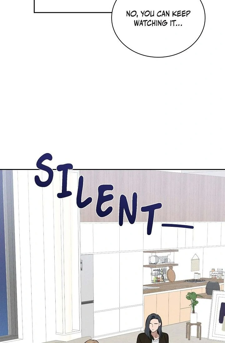 Falling (DOG) - Chapter 38 Page 65