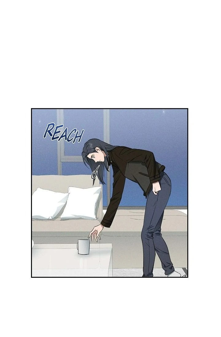 Falling (DOG) - Chapter 38 Page 82