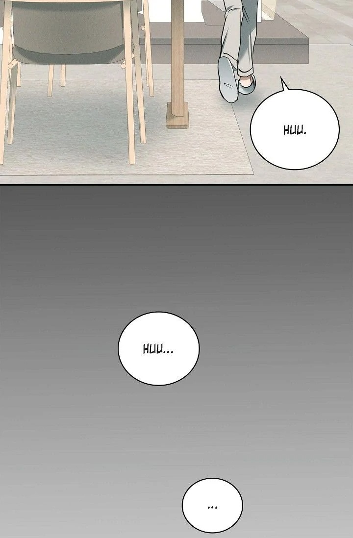 Falling (DOG) - Chapter 38 Page 92