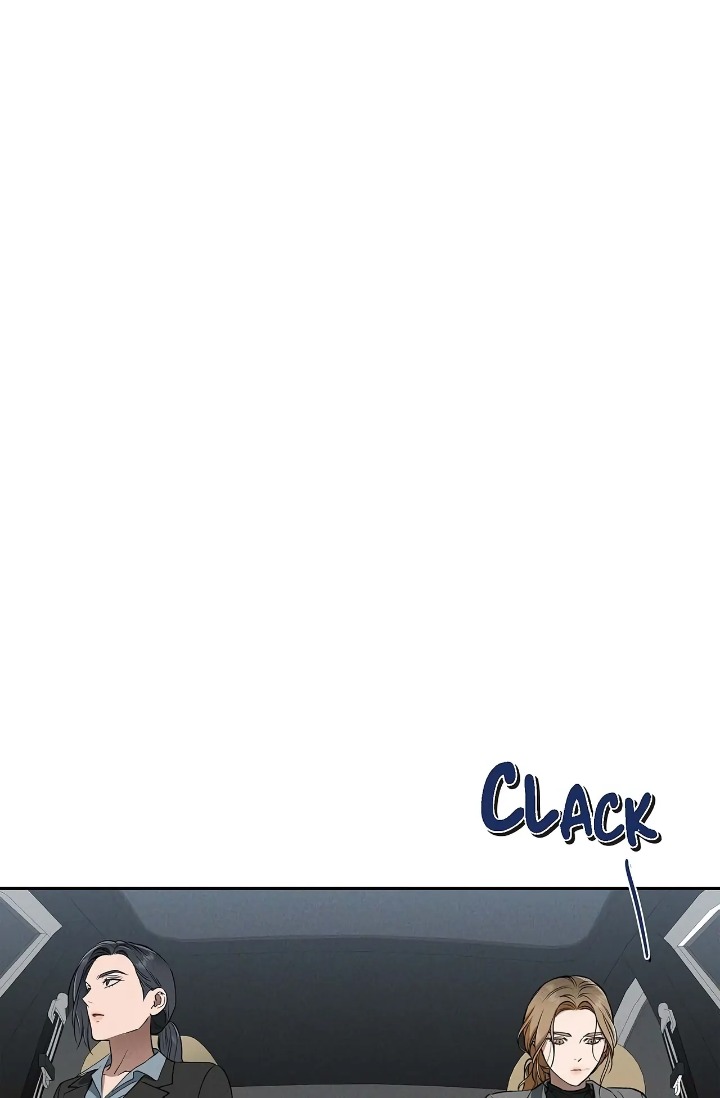 Falling (DOG) - Chapter 39 Page 10