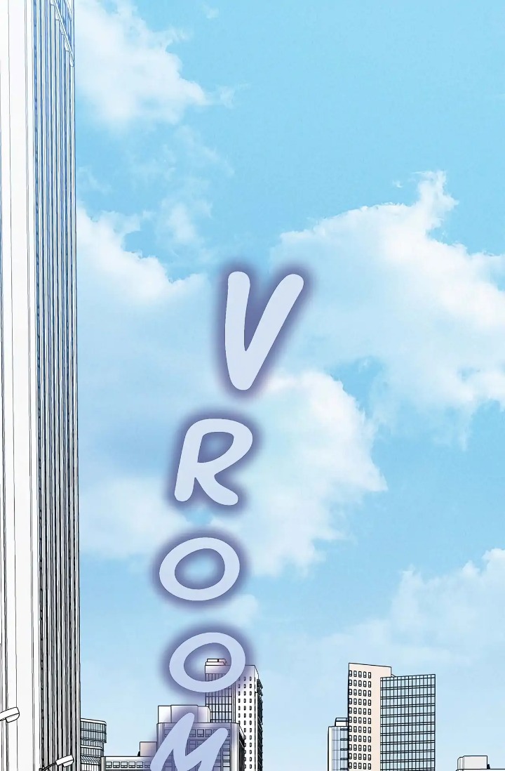 Falling (DOG) - Chapter 39 Page 21