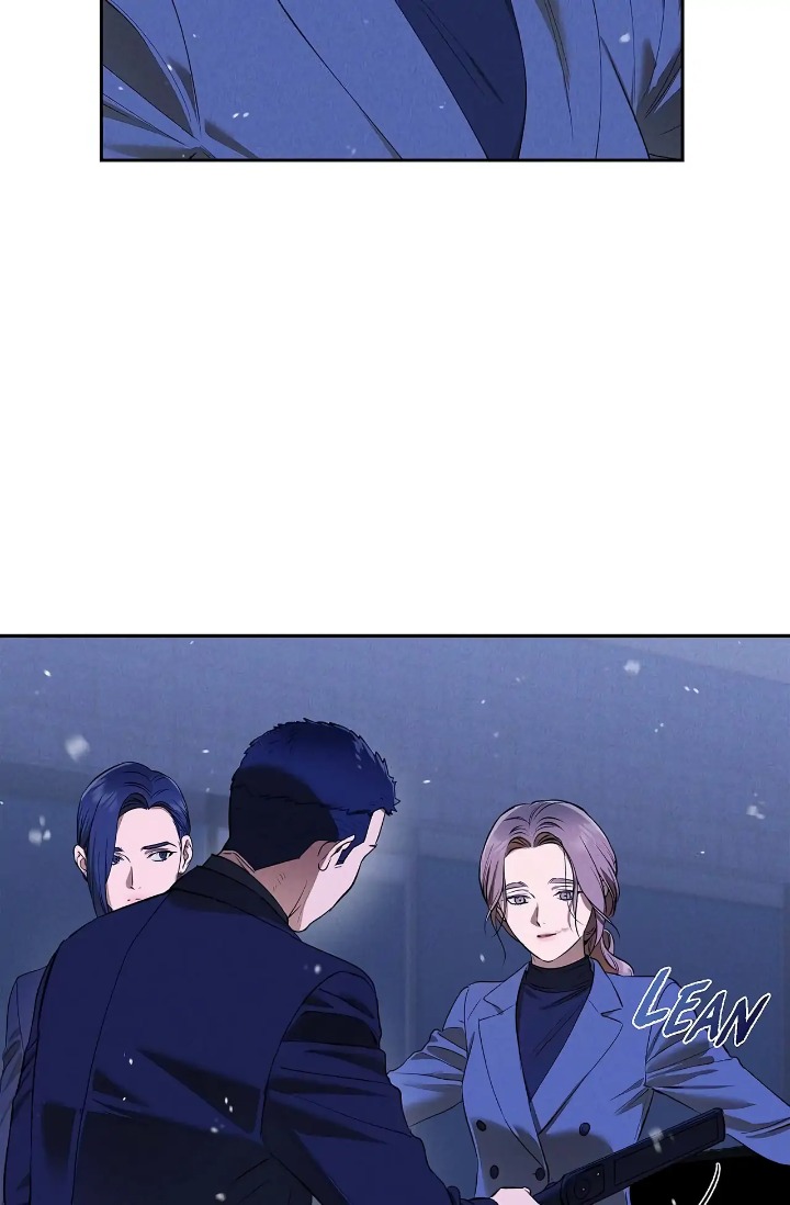 Falling (DOG) - Chapter 39 Page 48