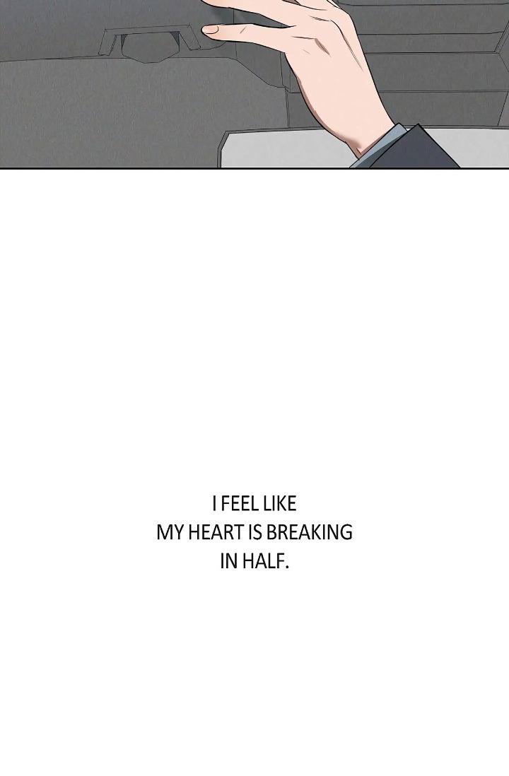 Falling (DOG) - Chapter 39 Page 67