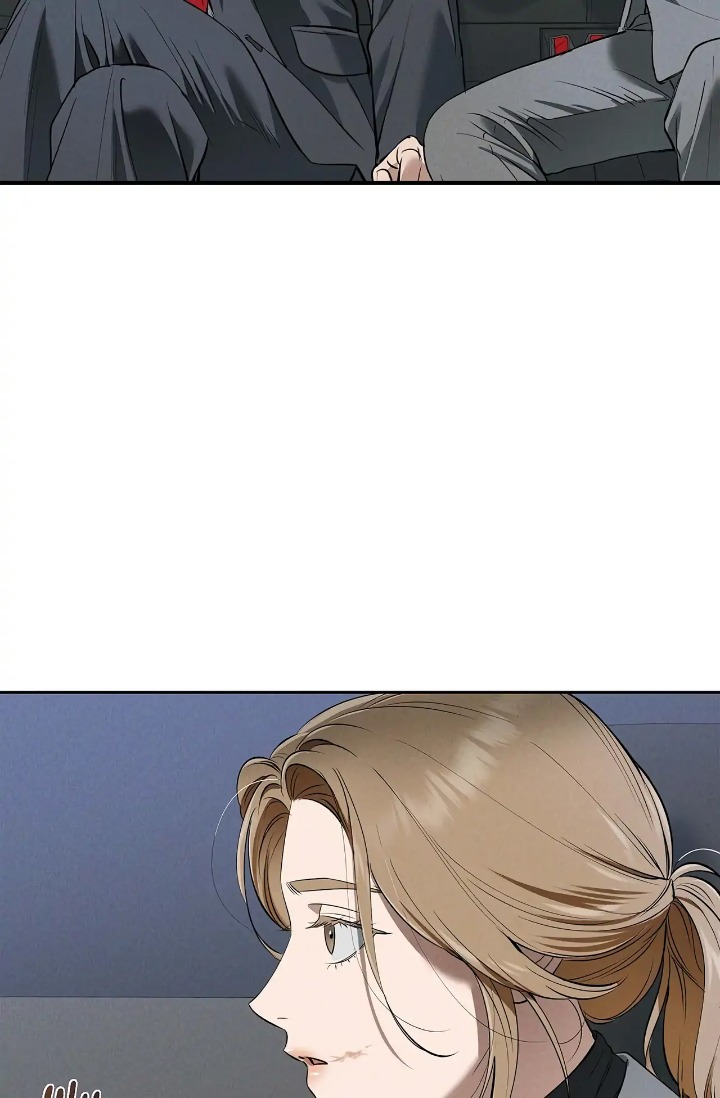 Falling (DOG) - Chapter 39 Page 81