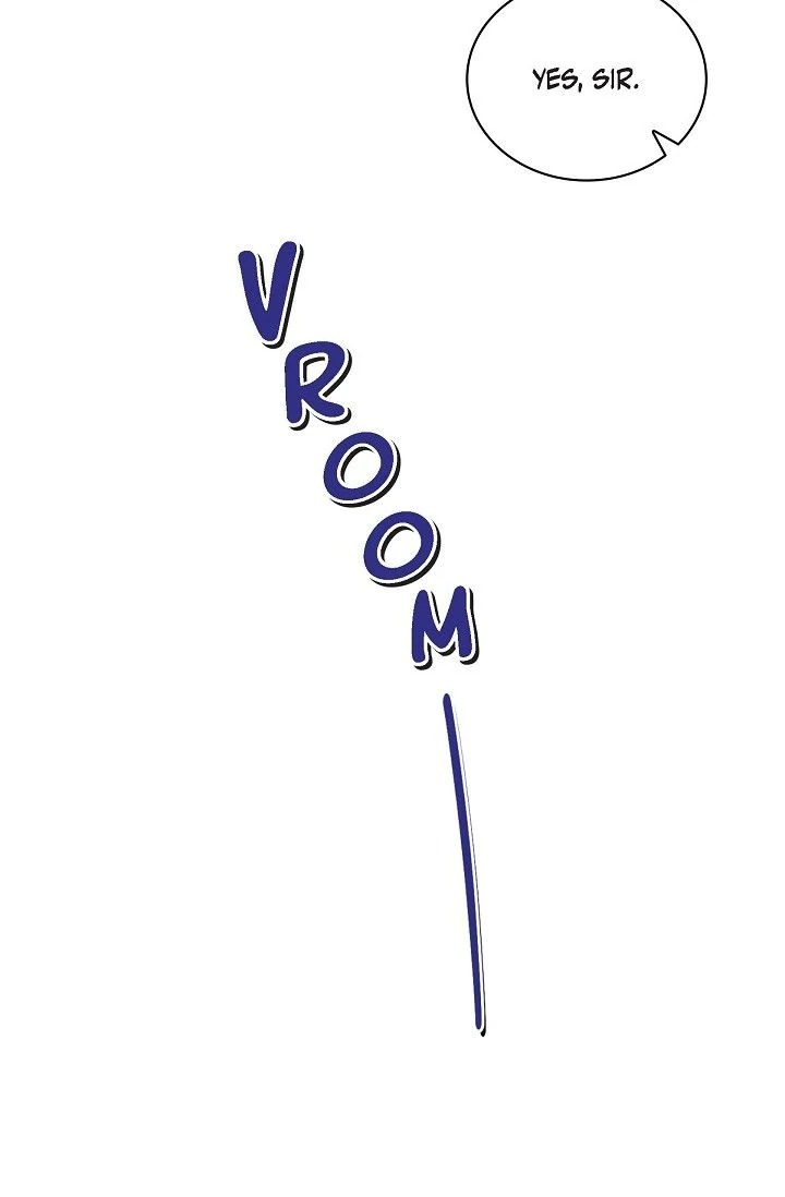 Falling (DOG) - Chapter 40 Page 11