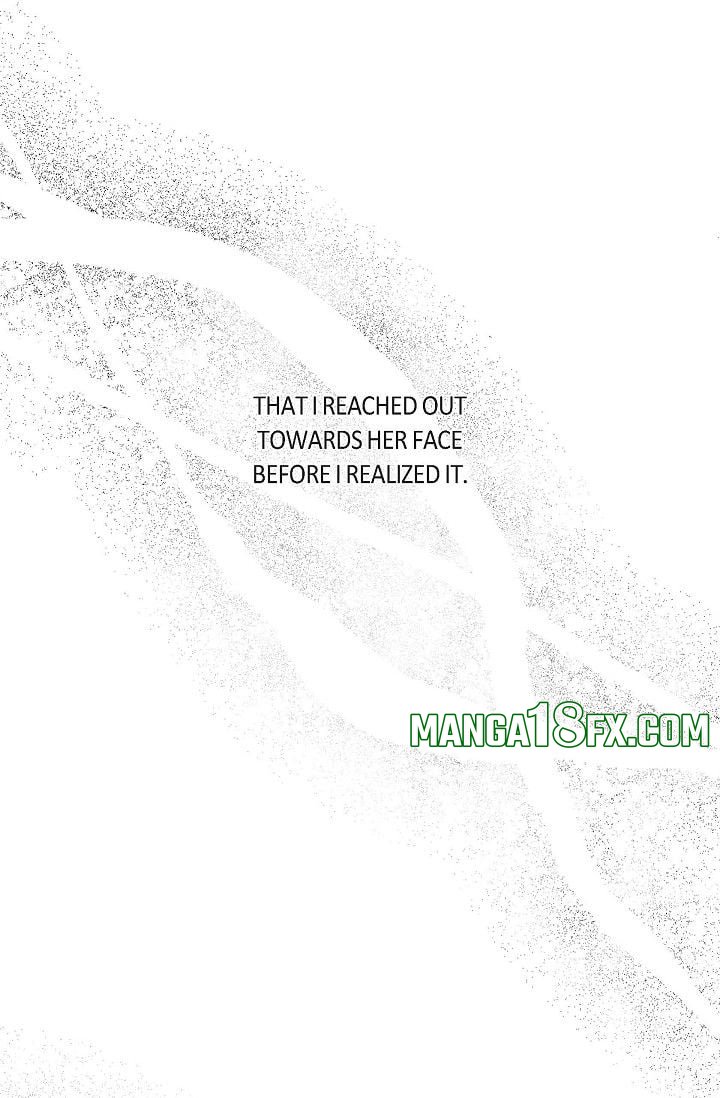 Falling (DOG) - Chapter 40 Page 53