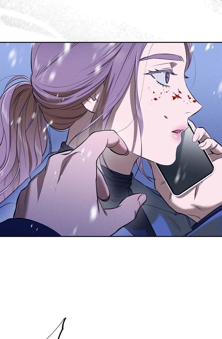 Falling (DOG) - Chapter 40 Page 54