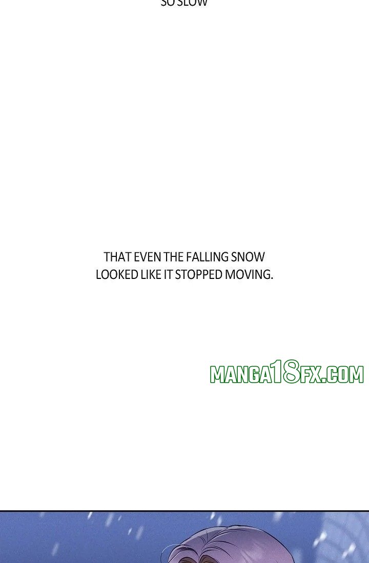 Falling (DOG) - Chapter 40 Page 60