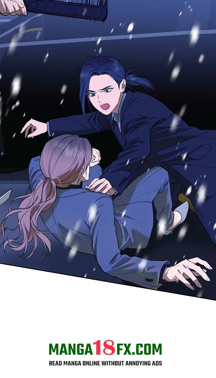 Falling (DOG) - Chapter 40 Page 62