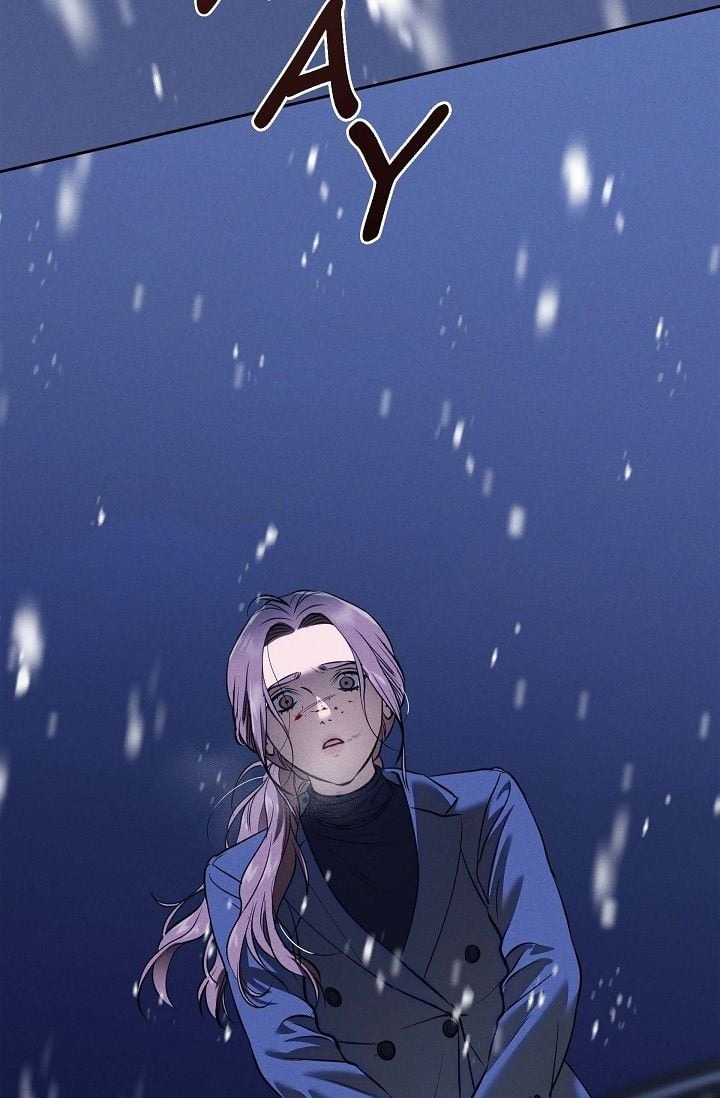 Falling (DOG) - Chapter 40 Page 79