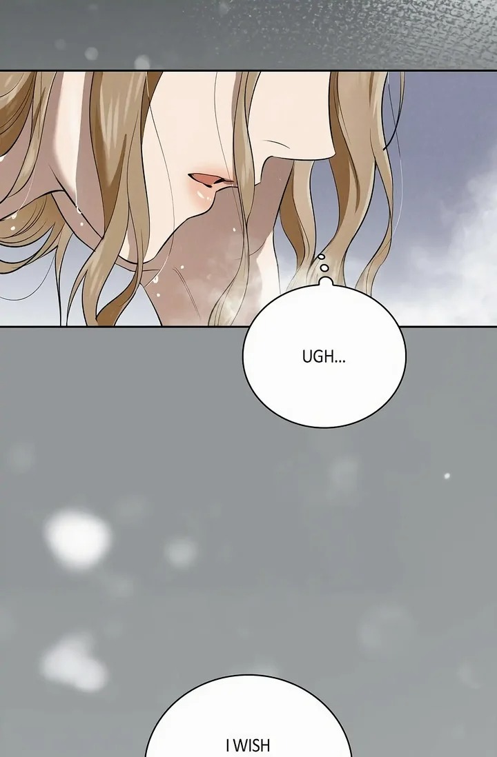 Falling (DOG) - Chapter 41 Page 100