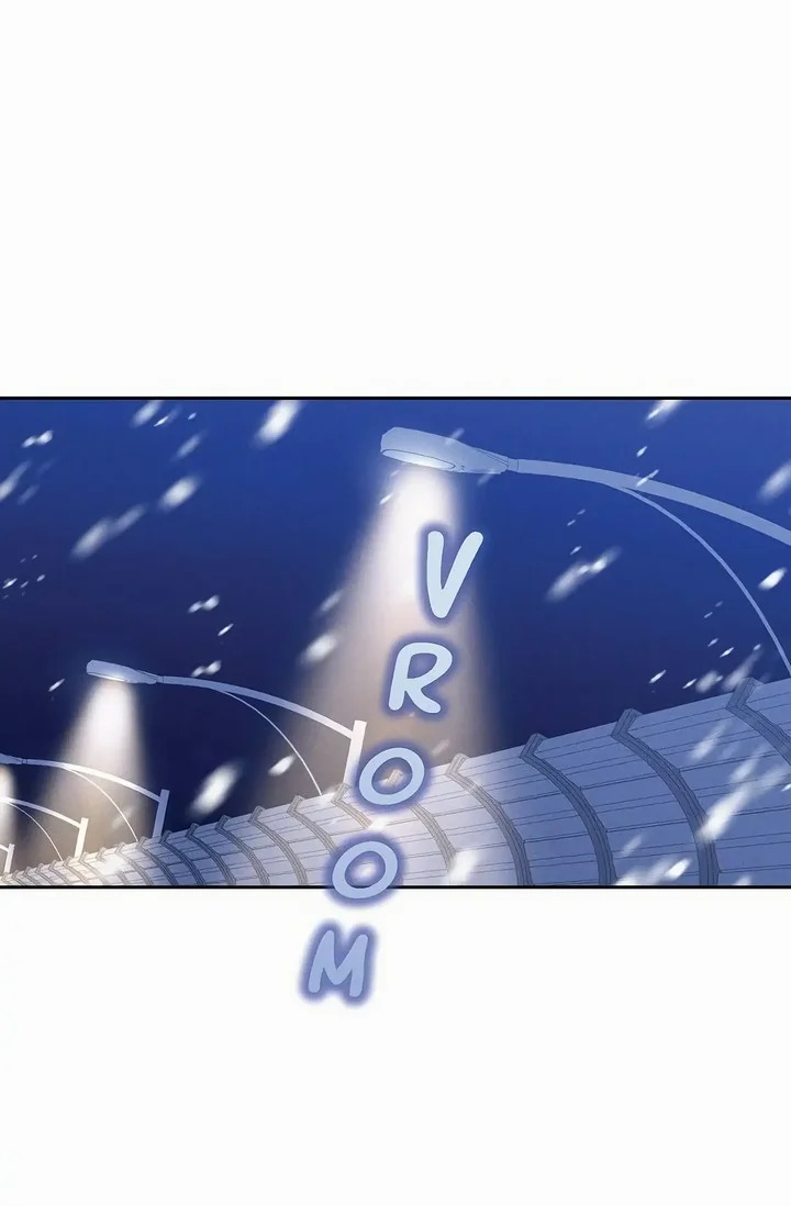 Falling (DOG) - Chapter 41 Page 13