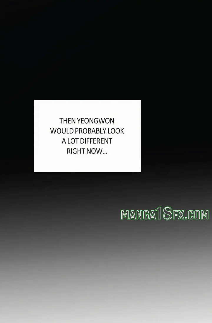 Falling (DOG) - Chapter 41 Page 23