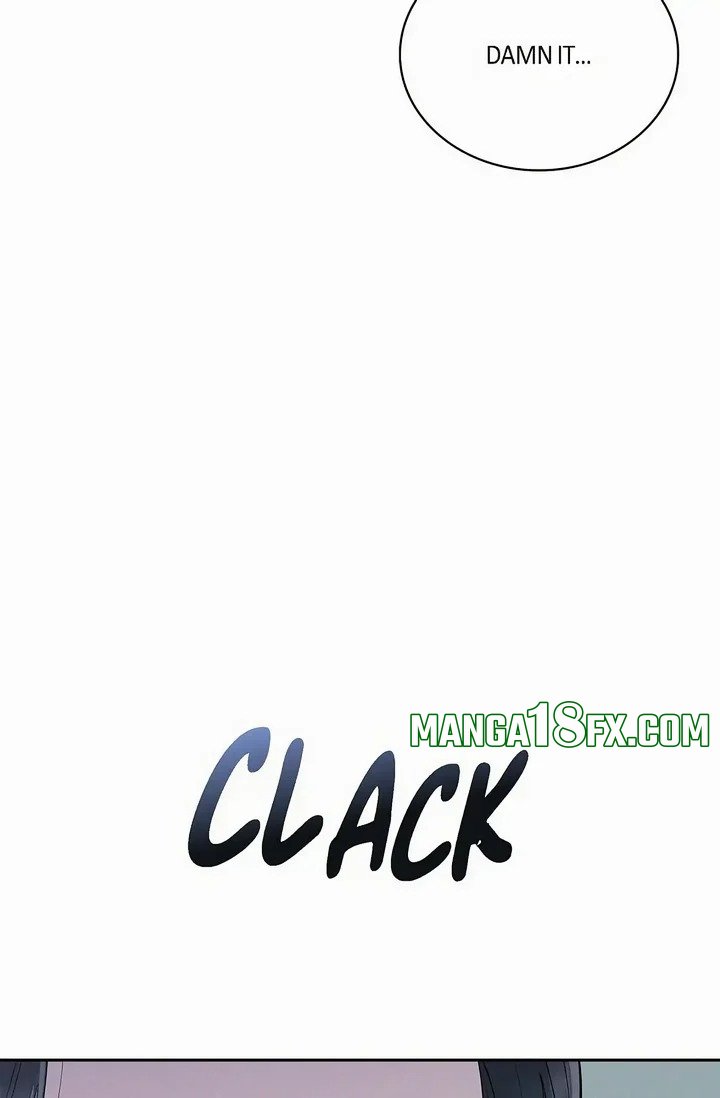 Falling (DOG) - Chapter 41 Page 33