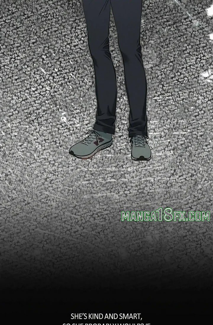 Falling (DOG) - Chapter 41 Page 60