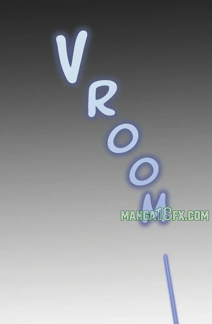 Falling (DOG) - Chapter 41 Page 62