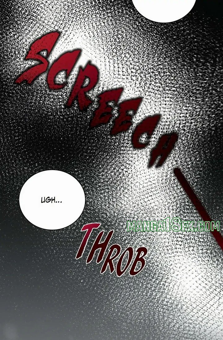 Falling (DOG) - Chapter 41 Page 99