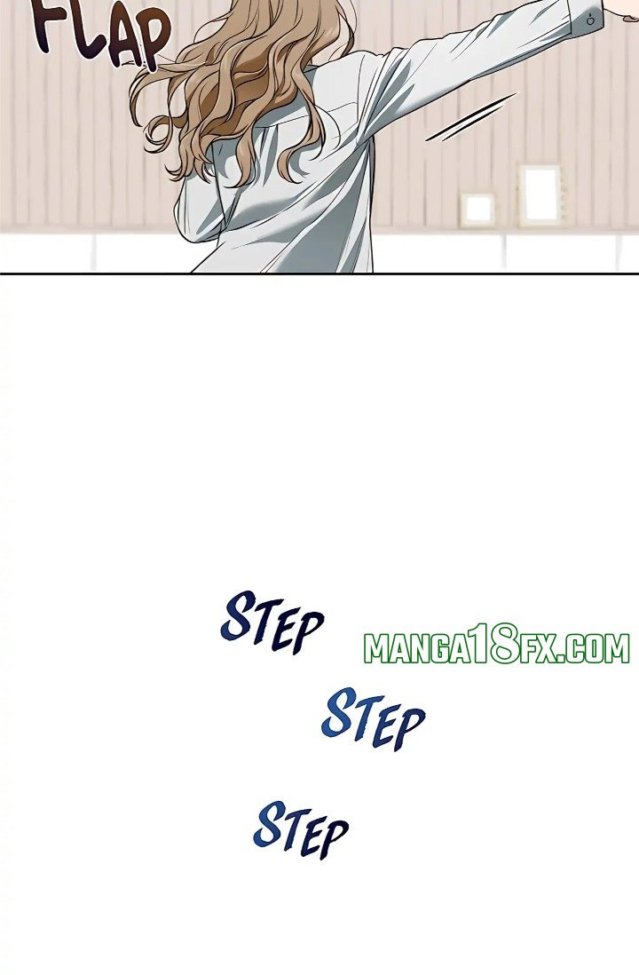 Falling (DOG) - Chapter 42 Page 12