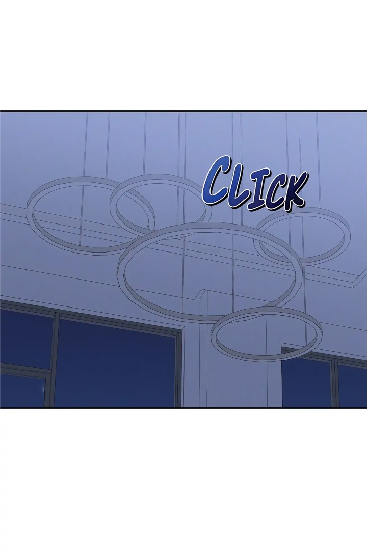 Falling (DOG) - Chapter 42 Page 33