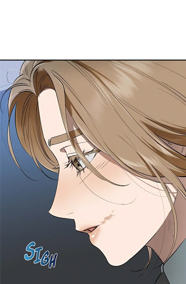 Falling (DOG) - Chapter 42 Page 41