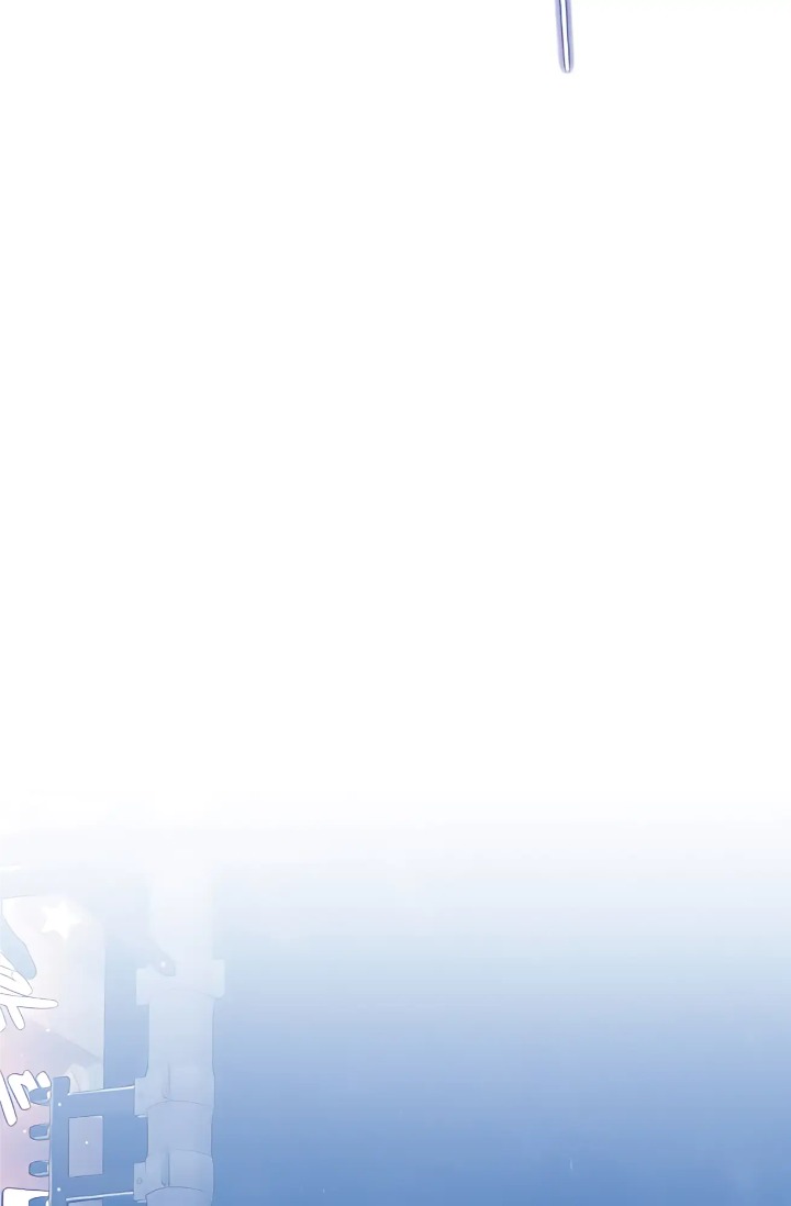 Falling (DOG) - Chapter 42 Page 49