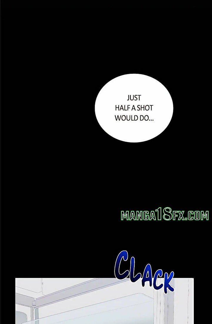 Falling (DOG) - Chapter 42 Page 6