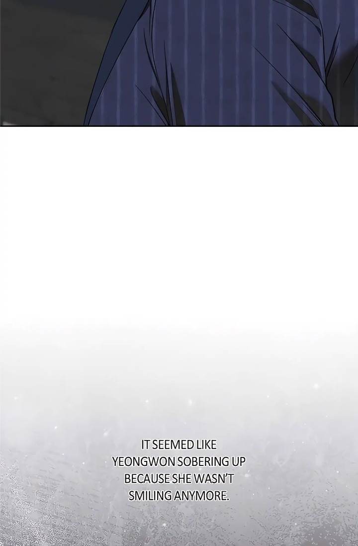 Falling (DOG) - Chapter 42 Page 83