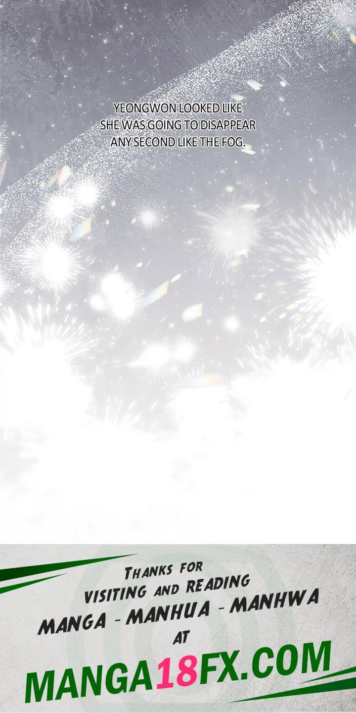 Falling (DOG) - Chapter 42 Page 86