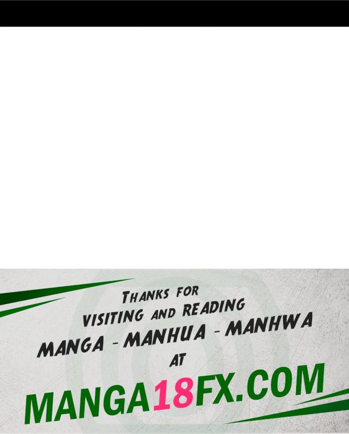 Falling (DOG) - Chapter 52 Page 20