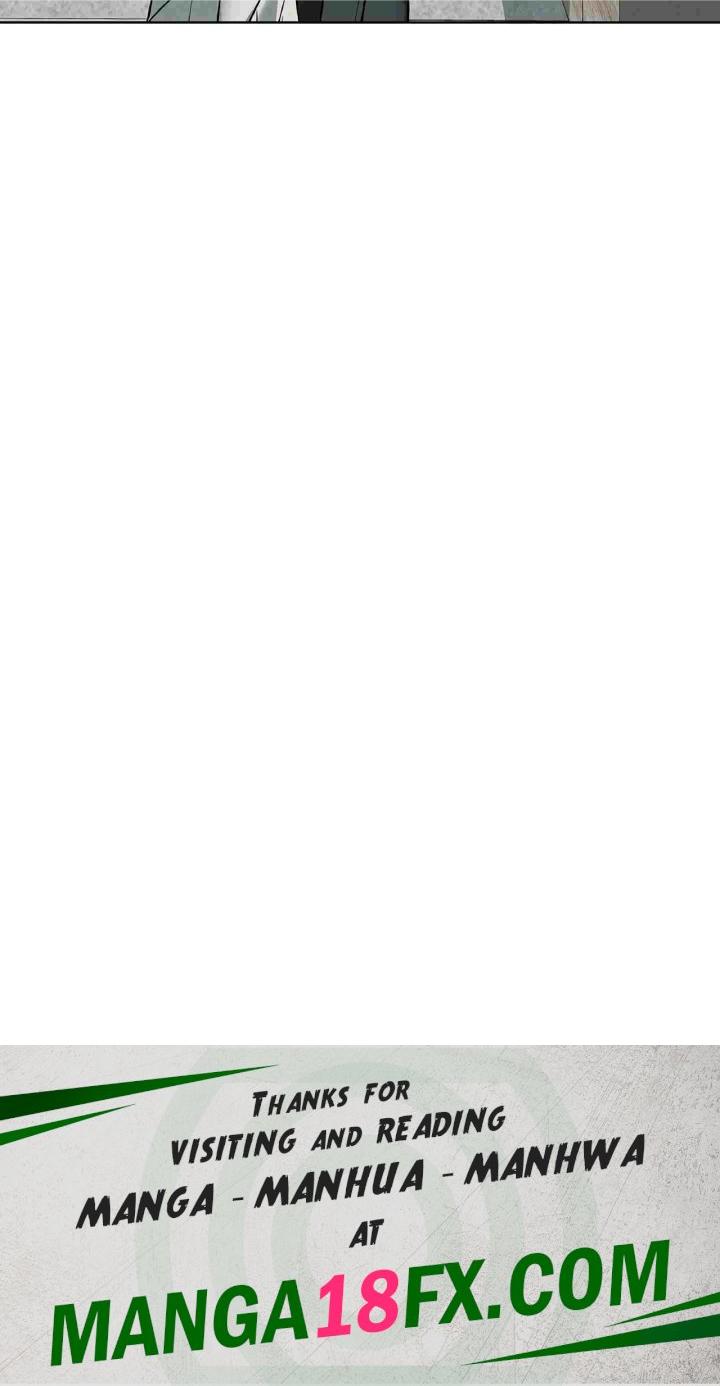 Falling (DOG) - Chapter 54 Page 19