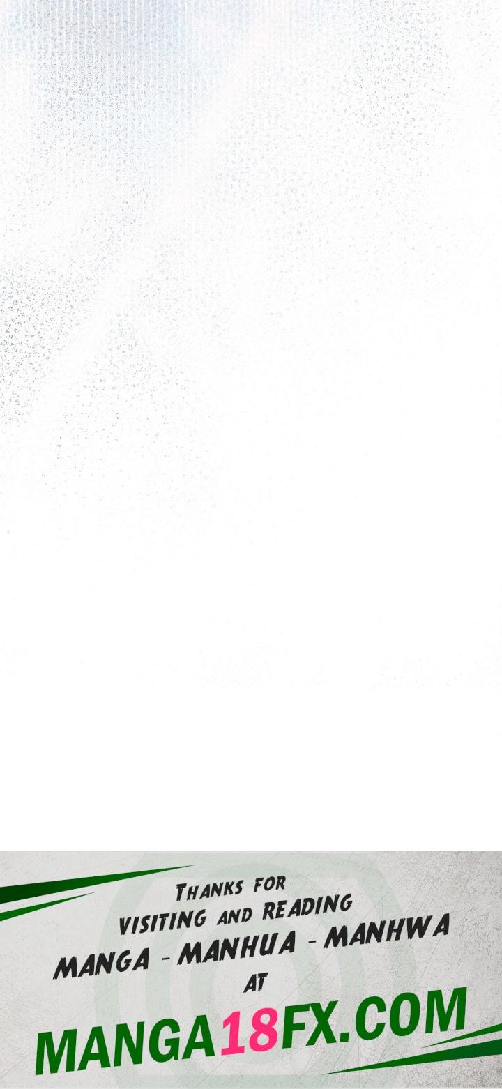 Falling (DOG) - Chapter 56 Page 20