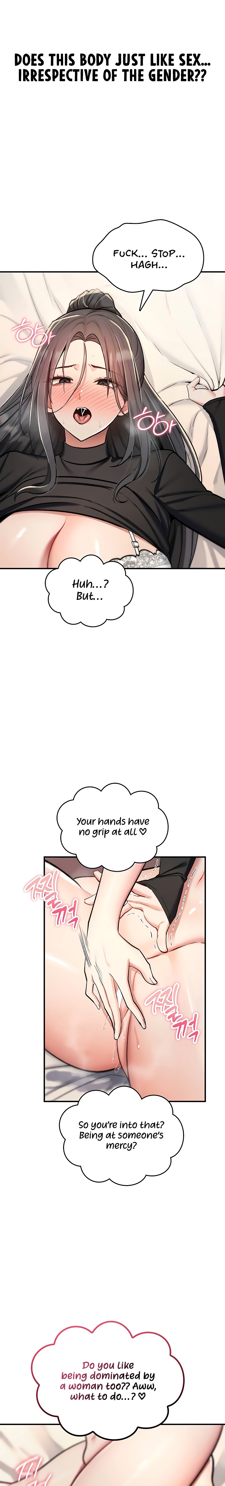 Chapter 33 - Chapter 33 Page 5