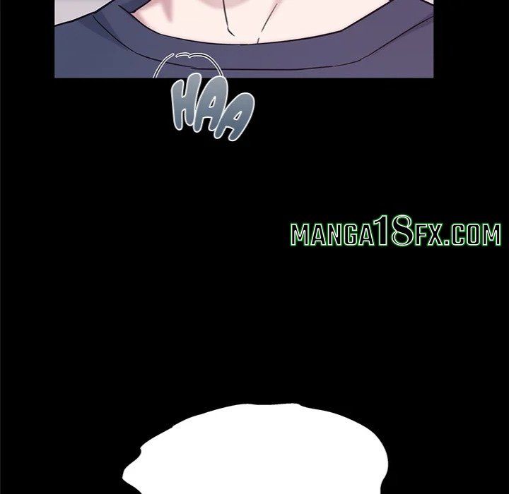 Tell Me the Future - Chapter 15 Page 114