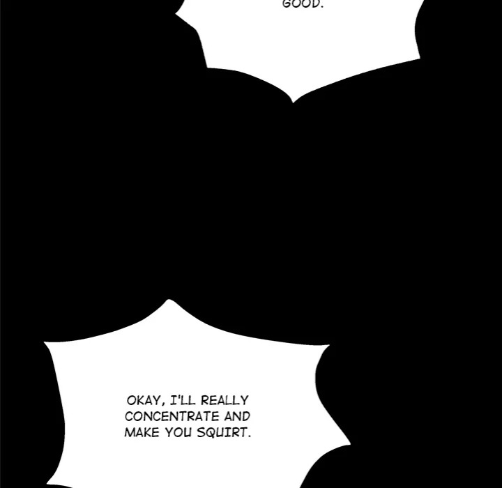 Tell Me the Future - Chapter 15 Page 122