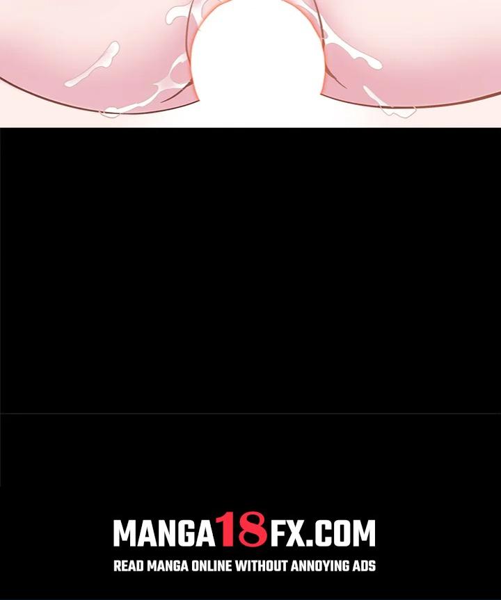 Tell Me the Future - Chapter 15 Page 133