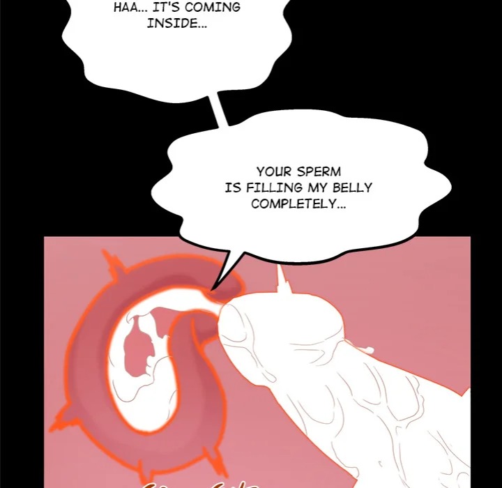 Tell Me the Future - Chapter 15 Page 143